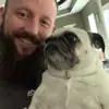 Ryan Elliott - @ryanelliott64 - TikTok