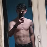 Ryan Elliott - @ryan.elliott_17 - Instagram
