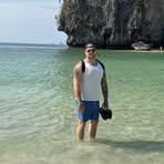 Ryan Elliott - Facebook