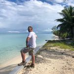 Ryan Elliott - @elliottcontracting - Instagram