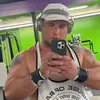 Ryan Elliott - @ryanelliott2527.1 - TikTok