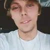 Ryan Elliott - @ryanelliott73 - TikTok