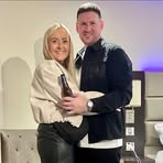 Ryan Elliott - Facebook