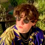 Ryan Elliott - @ryanelliott_99 - Instagram