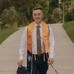Ryan Elliott - @__ryanelliott__ - Instagram