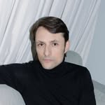 Ryan Elliott - @ryan.r.elliott - Instagram