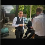Ryan Elliott - @rydog4110 - Instagram