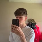Ryan Elliott - Facebook