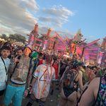 Ryan Elliott - @ryanelliott585 - Instagram
