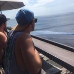 Ryan Elliott - @ra_elliott - Instagram