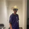 Ryan Elliott - @ryanelliott.22 - TikTok