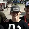 Ryan Elliott - @ghost256757 - TikTok