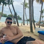 Ryan Elliott - @ryanelliott__ - Instagram