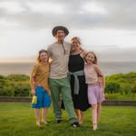 Ryan Elliott - @realifeflanders - Instagram