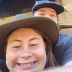 Ryan Elliott - @ryan_elliott16 - Instagram