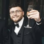 Ryan Elliott - @ryanajcelliott - Instagram
