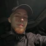 Ryan Elliott - Facebook