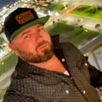 Ryan Elliott - Facebook