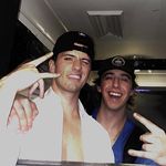 Ryan Elliott - @_ryan.elliott - Instagram