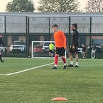 Ryan Elliott - @ryan_3lliott - Instagram