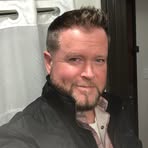 Ryan Elliott - Facebook