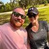 Ryan Elliott - @ryan.elliott863 - TikTok