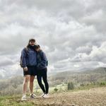 Ryan Elliott - @ryan_elliott_13 - Instagram