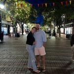 Ryan Elliott - @ryanelliott244 - Instagram