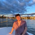 Ryan Elliott - @ryanelliott2001 - Instagram