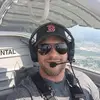 Ryan Elliott - @ryanelliott45 - TikTok