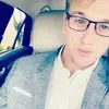 Ryan Elliott - @ryanelliott5 - TikTok