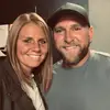 Ryan Elliott - @ryanelliott79 - TikTok