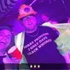 Ryan Elliott - @ryanelliott_68 - TikTok