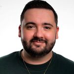 Ryan Elliott - @r.b.elliott - Instagram