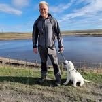 Ryan Elliott - @ryan_rje - Instagram