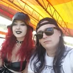 Ryan Elliott - @ryanelliott354 - Instagram