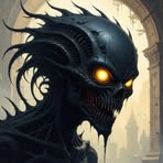 Ryan Elliott - Facebook
