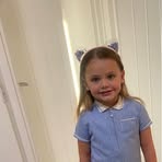 Ryan Elliott - Facebook