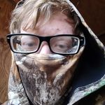 Ryan Elliott - @_ryanelliott._ - Instagram