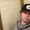 Ryan Elliott - @ryanelliott9 - TikTok