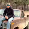 Ryan Elliott - @ryanelliott88 - TikTok