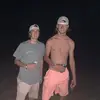 Ryan Elliott - @ryanelliott0213 - TikTok