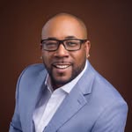 Ryan Elliott Professional Services Ltd. - @ryanelliott.ca - Instagram