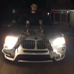 Ryan - @ryan_elliott_ - Instagram