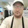 ryanelliott651 - @ryanelliott651 - TikTok