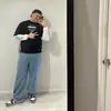 Ryan.elliott - @ryan.elliott - TikTok