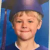 RyanElliott - @ryanelliott4848 - TikTok