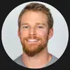 ryanelliott.io - @ryanelliott.io - TikTok