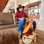 Nolan Ryan Ellsworth - @nolan_ryan09 - Instagram