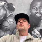 Ryan Ellsworth - @akicktion229 - Instagram
